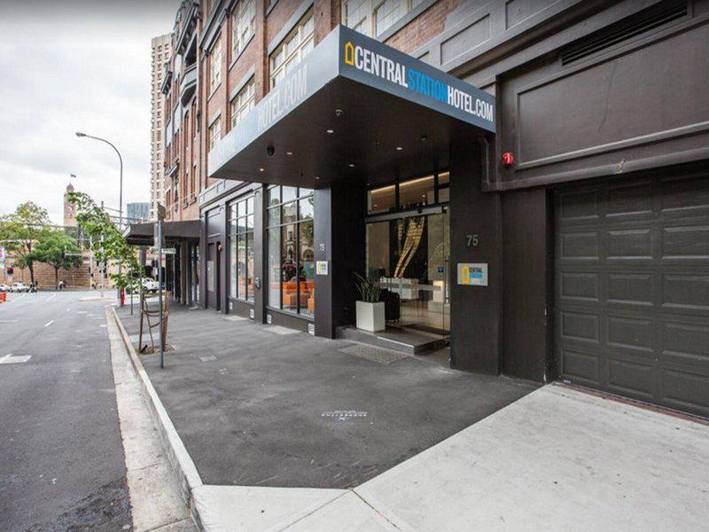 EF3E6413AE9C067EA299172B871C53F7