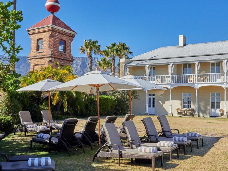 60A77864883ACA84E8556A8D09ADBDA2