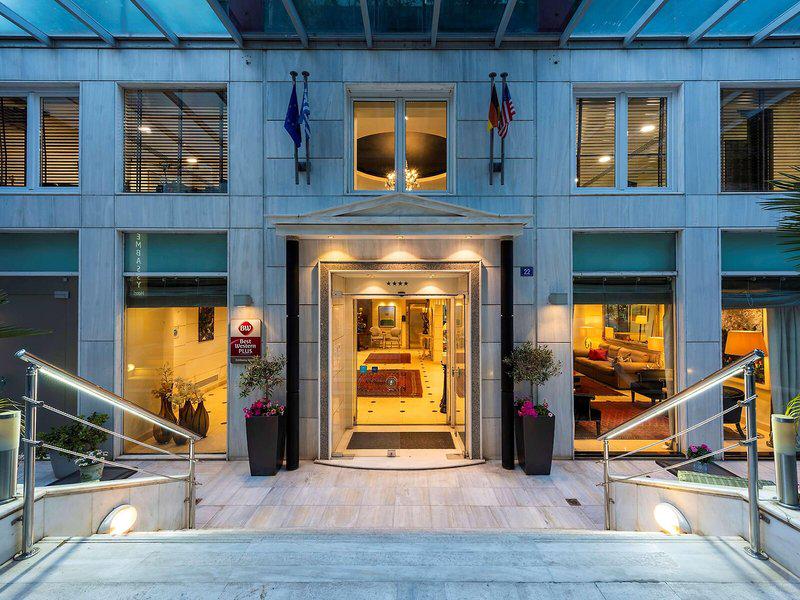 4A2F884B82A7DD8E067840B4BDE186A3