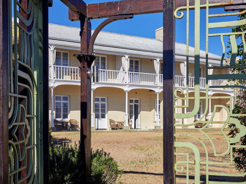 ABD8FC7F9402608B9D5613C5F8F95BBC