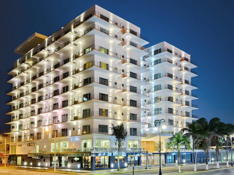 BA4458DDA420B9735F9F23B6AA229BD9