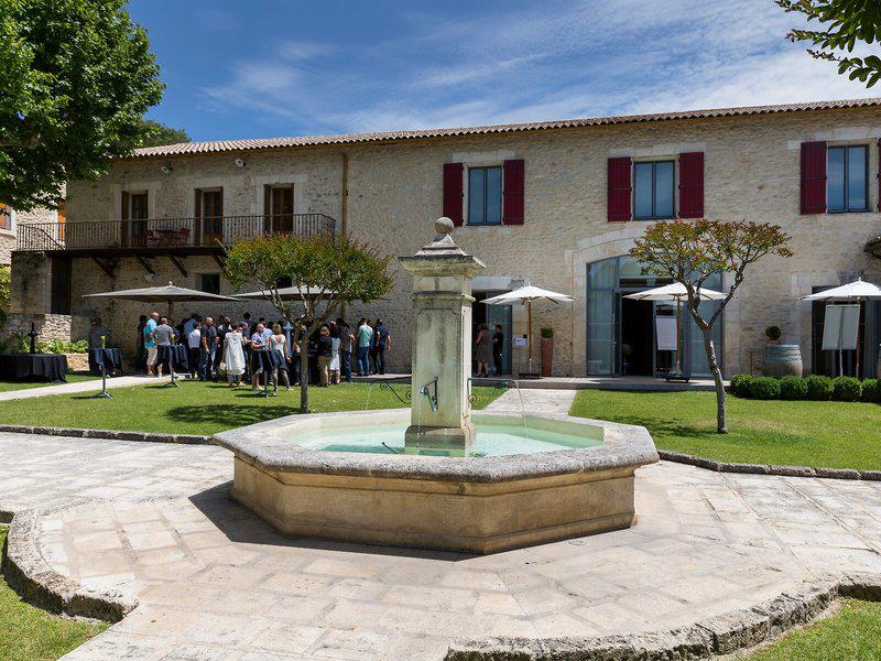 FB2A771687757EA36431FFDDA932E14F