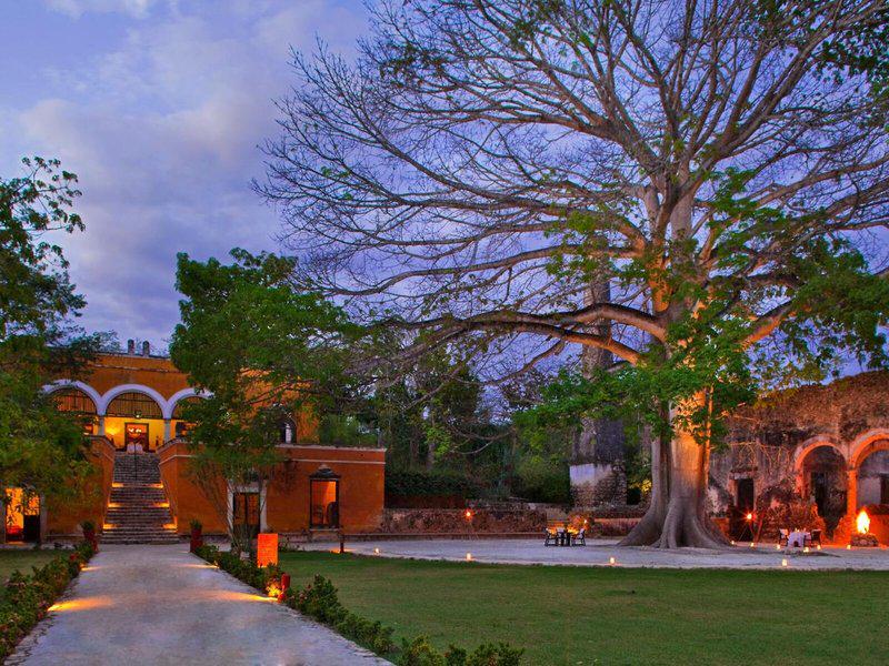 1BDF5AF4A936438ABD2DCED3E4AD9CFD