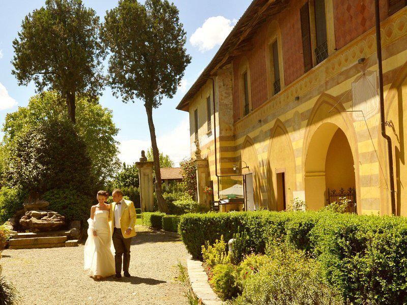 22DDD857C4698F697A936391C5838EDF