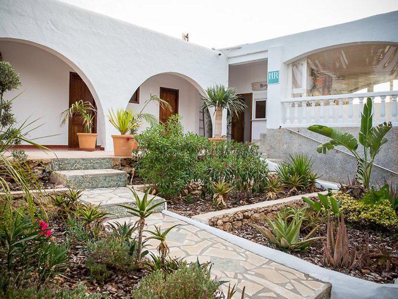 7911A221A2DAE7DA7F71A59DEEAE88C6