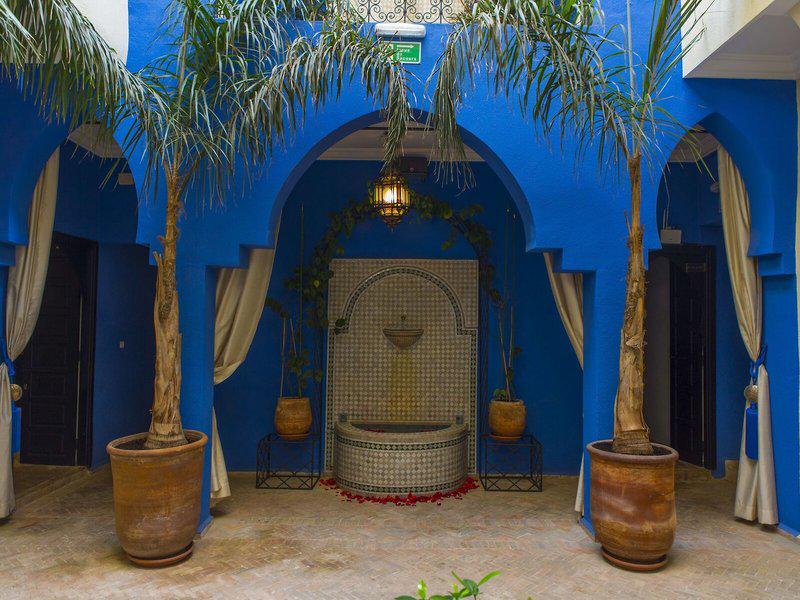 C2D9646F3AD15025FB70FA0F1DB1CD58