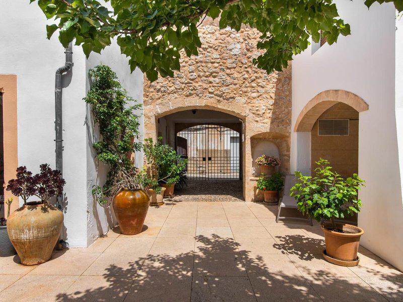 8FCF5F68680E751F20E0A099614EC90A