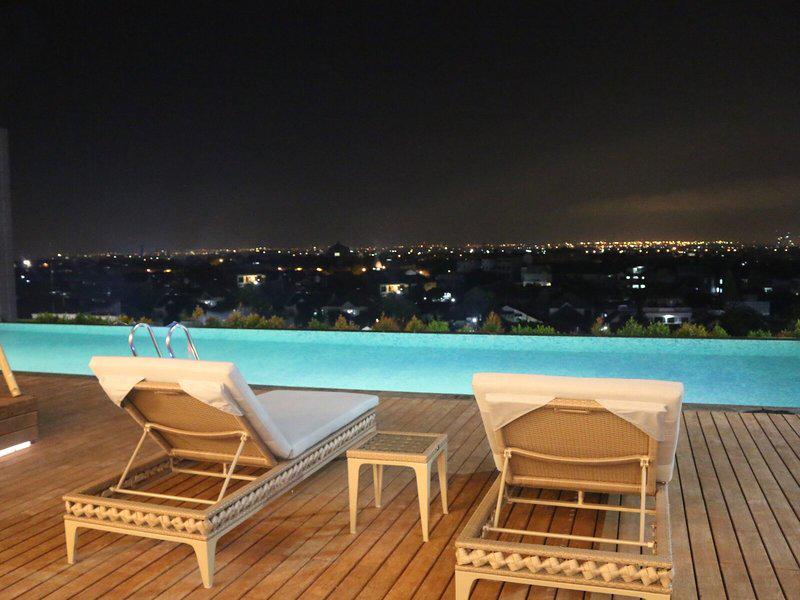 67B43132008C0EC536D02A41186BFA14