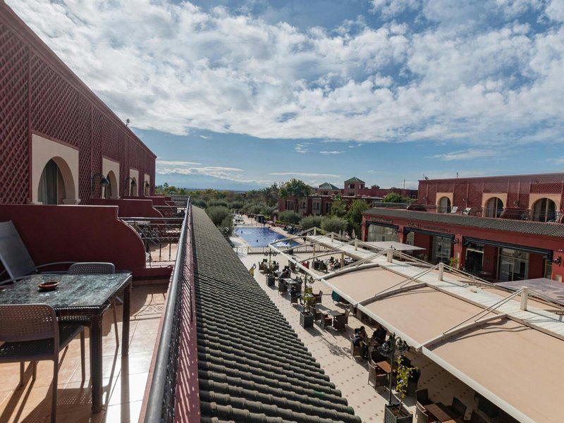 08986035E5703183B902C55DDCF3CF9C