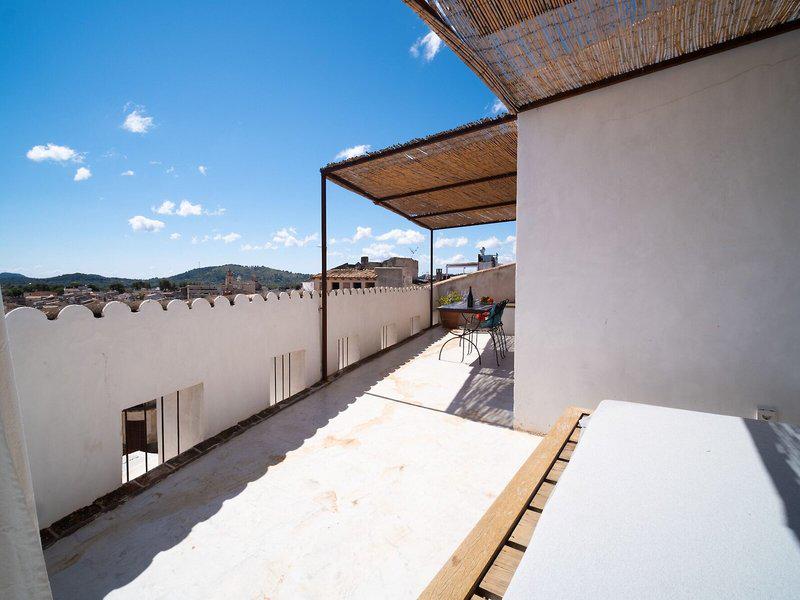 17CC9463CD52DFC95490601FD7BEF22F