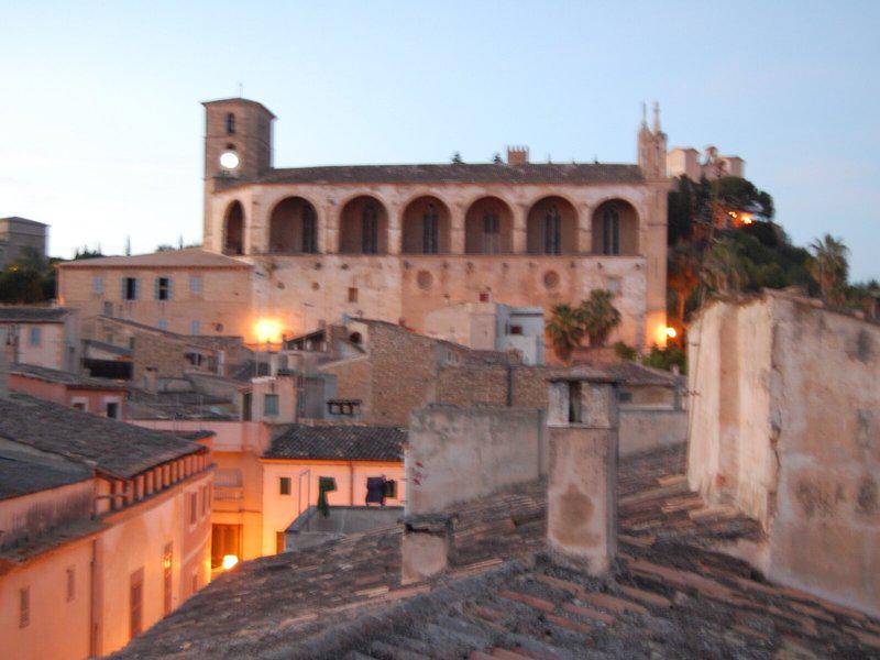 9596AA4A6D3E0552A715101BFFA8B057