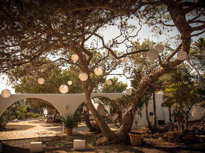 9C2474CE3059021CDDC7F16AB7A6F71B