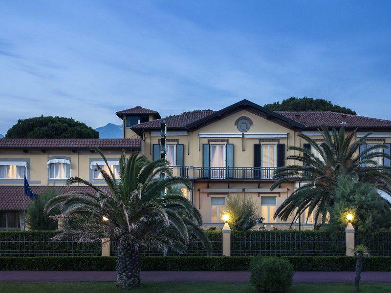 BE36B3AE649349EE73DAD9C8B8E32D97