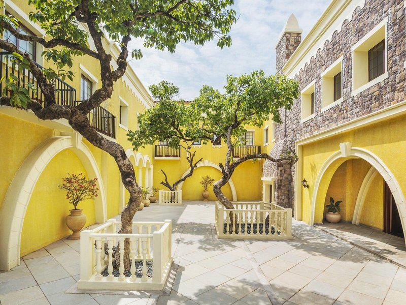 178BB24501672210E16C3EE9564C8C45