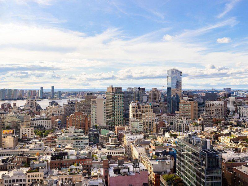 7621CCF297B68720FD2DE774529EF97A