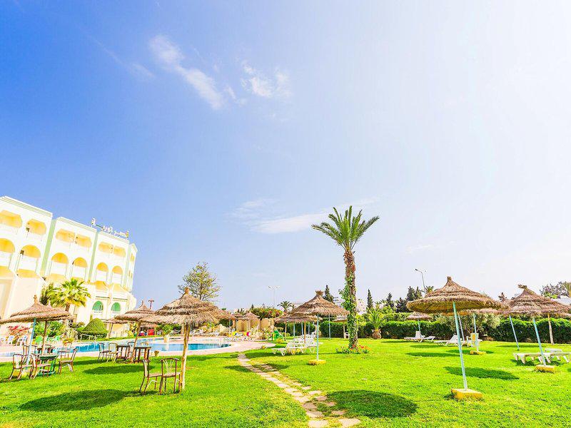 283641C7E2B4CFB91B61D10B0ACDEF5E