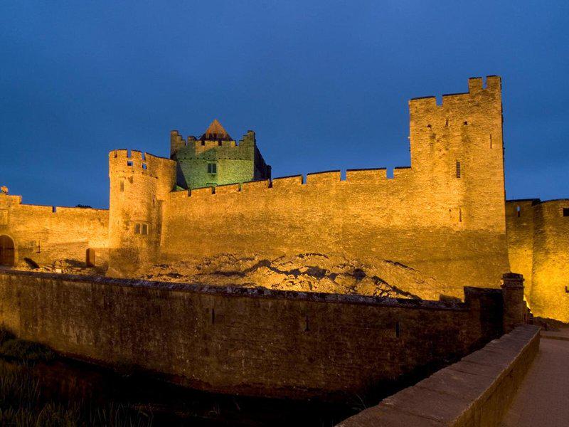 DF8D0F7E435AE1E54155253B627AE5CB