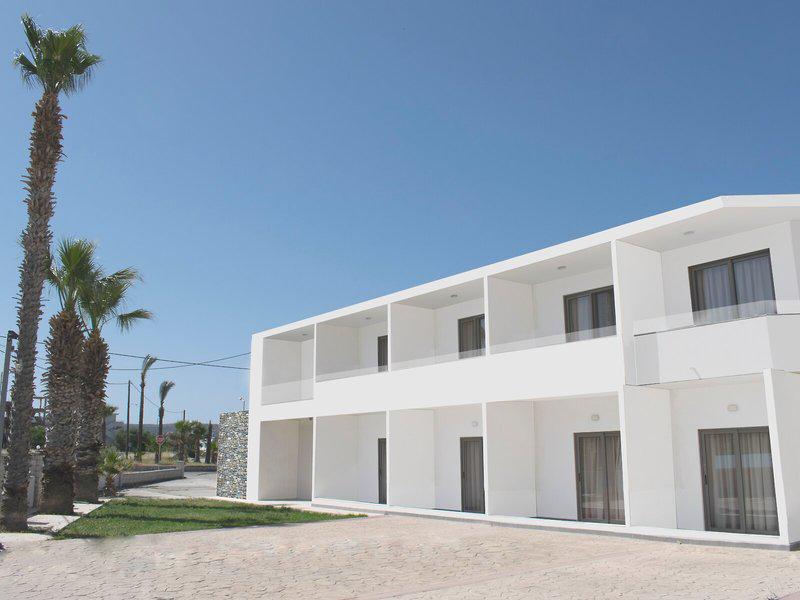 A8630284E50216327E4ECCC731BE139D