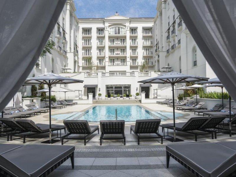 8A91F58109E6DF2C8D814B35DC906154