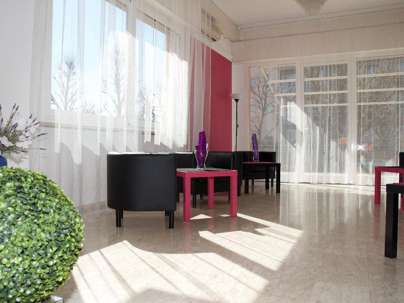 18A577C7922B7D9DA85B4B30BC84DF42