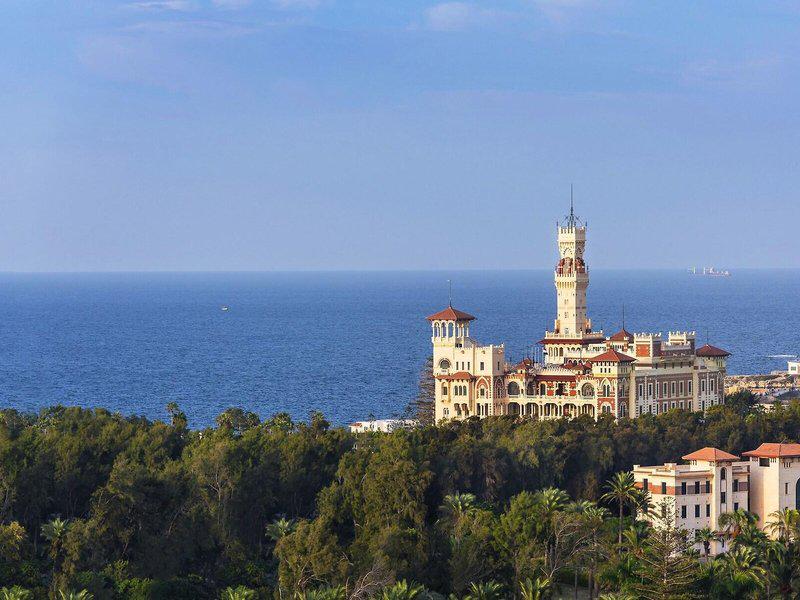 B51389A80BFE086ADBD8B3F0488E966A