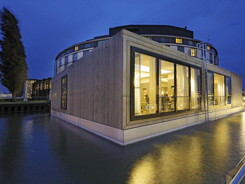 D61A6222CC4490BC3B70089901F1E7D9