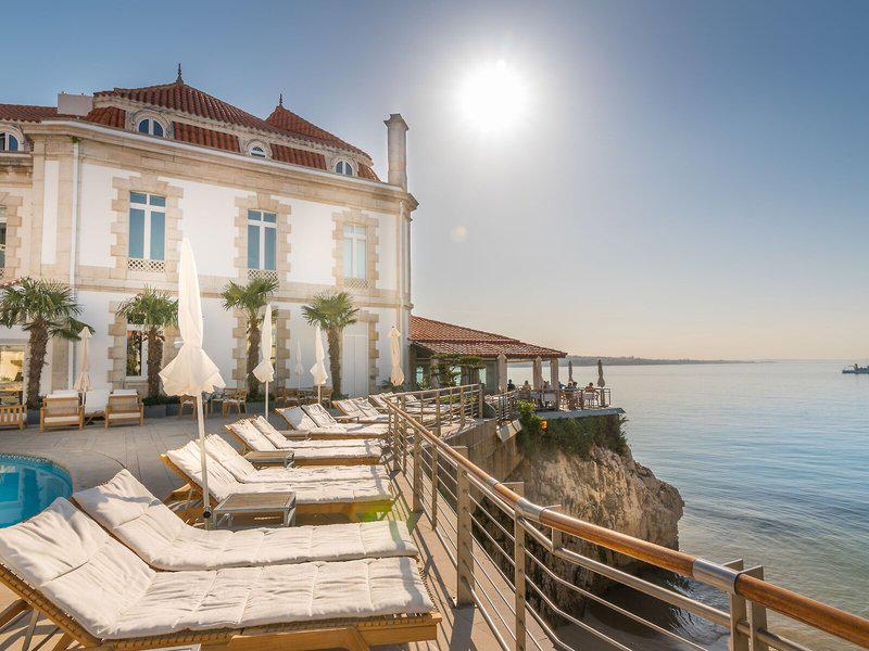 E646D29D067721747AAEDD91D7839BF3