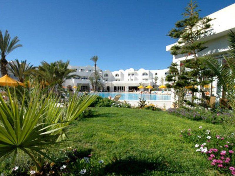 66710D7C1E0F6D6D1CDB6A6AE7E90132