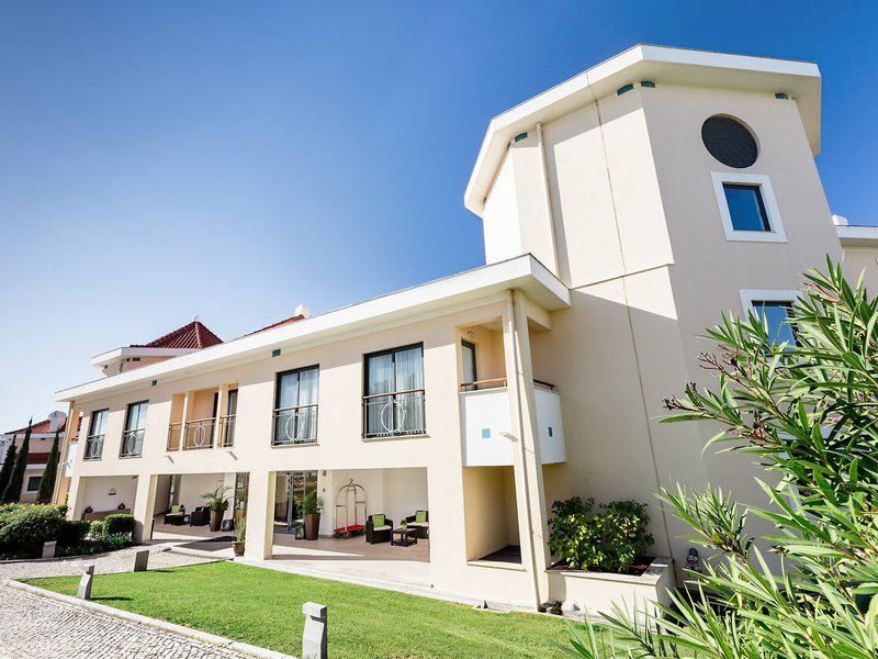 6173896BC59F91C218F7B1F4D29073CB