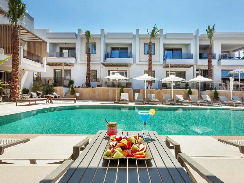 4C809E450C6B7A5A32878E28F24D45CD