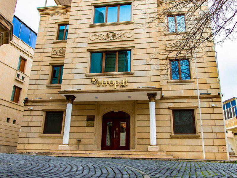 238C92021827D9CC44A980E73B10D86B