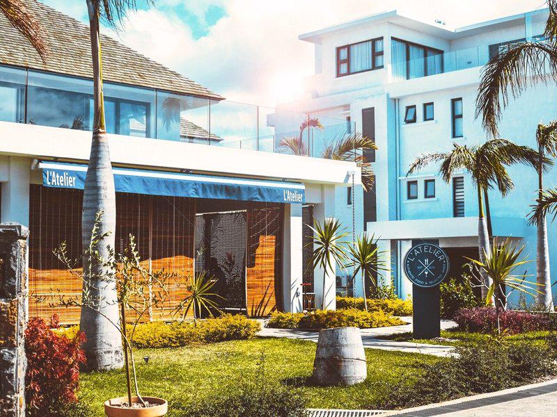 60D0E473CF8A65024E7210569573F43C