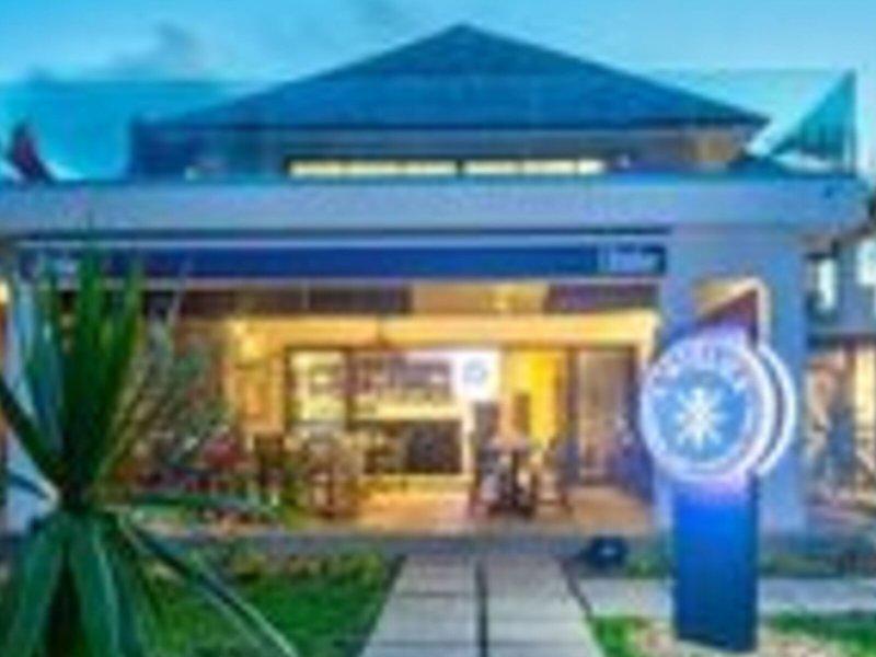 2308527EAE573CD19803179A9E170601