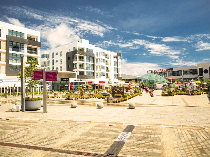 64FCCB647D397AED38D38F9F095084DD