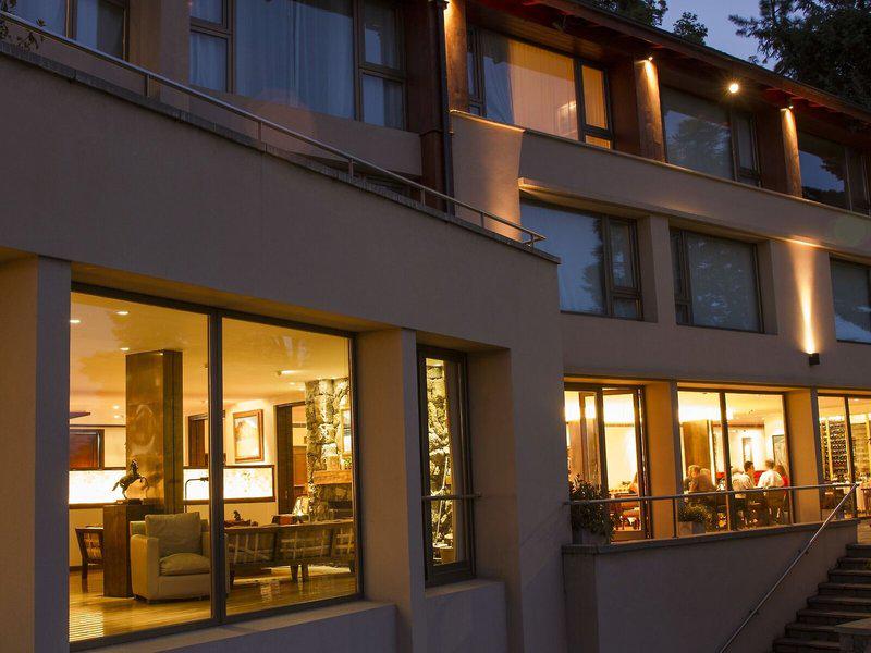 7C633B857EF99A15ACC035170F309325