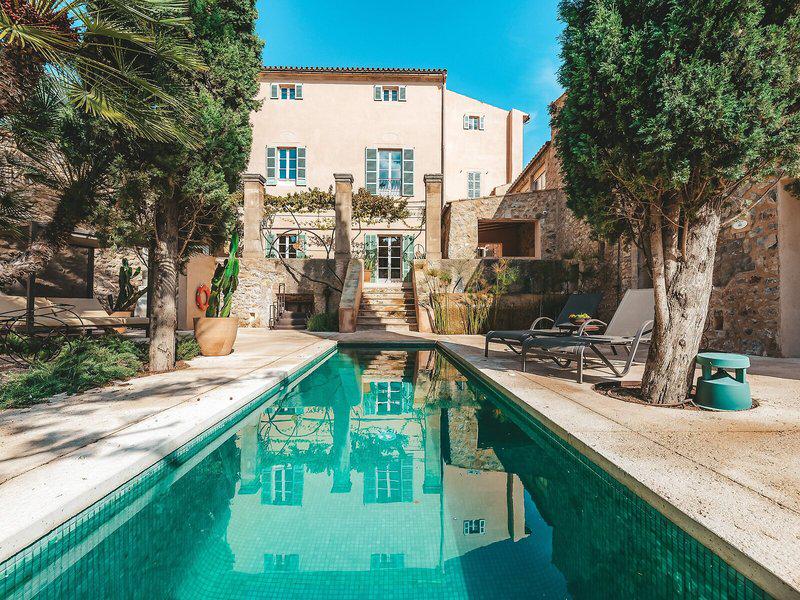 4FA8022DF415B64DEBA50B540EB12EBA