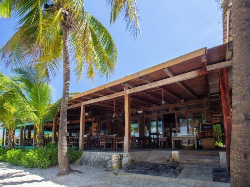 899C0846DE771154D0352441AA5150DE