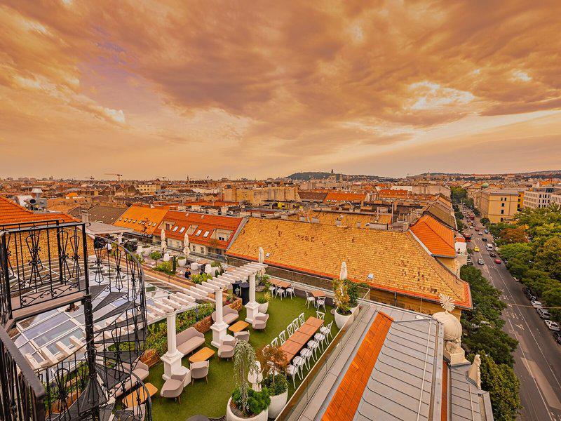 B598E8B50748E63DD2D99EBC183355F2