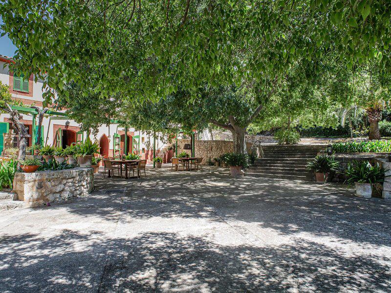 EA28F2B134E813E0A5FE8859FCCF51AF