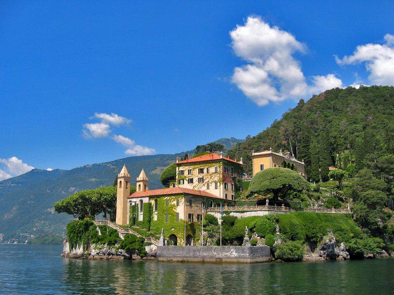 F7E9D445568711B813BA0D6B0CCB8D54