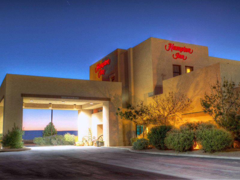 60AABEDC6CB492005F7C61B7D3B5141A