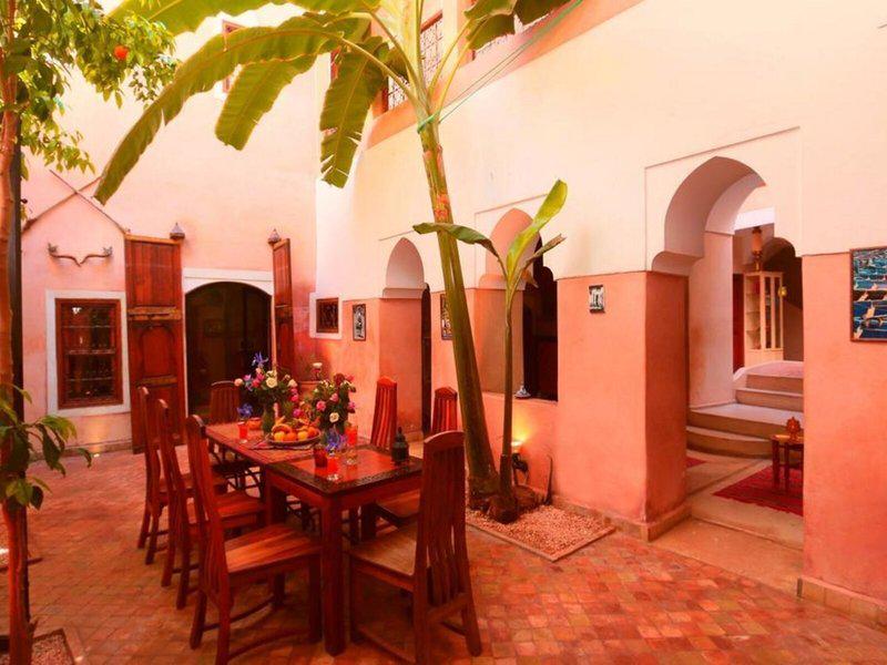 8ECD641756DA37969FD1EFC5082E6E43