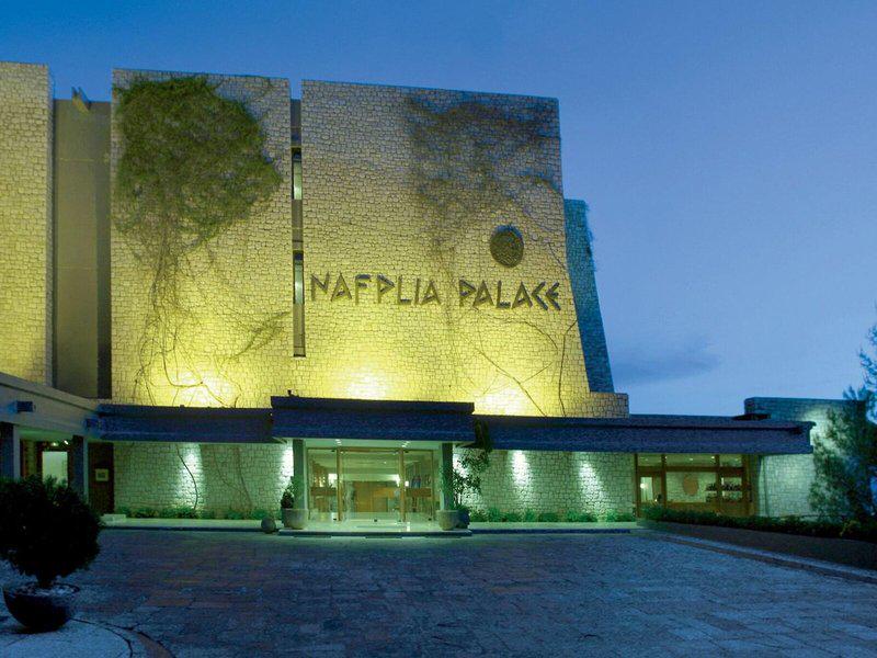 2CA974DAD3621407FA3436301F93F6AA