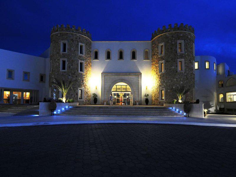 5153E8EAB6C5E7029712CB0E6DDF7BE5