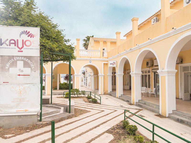 B241FF8009171FED337B275B190107BD