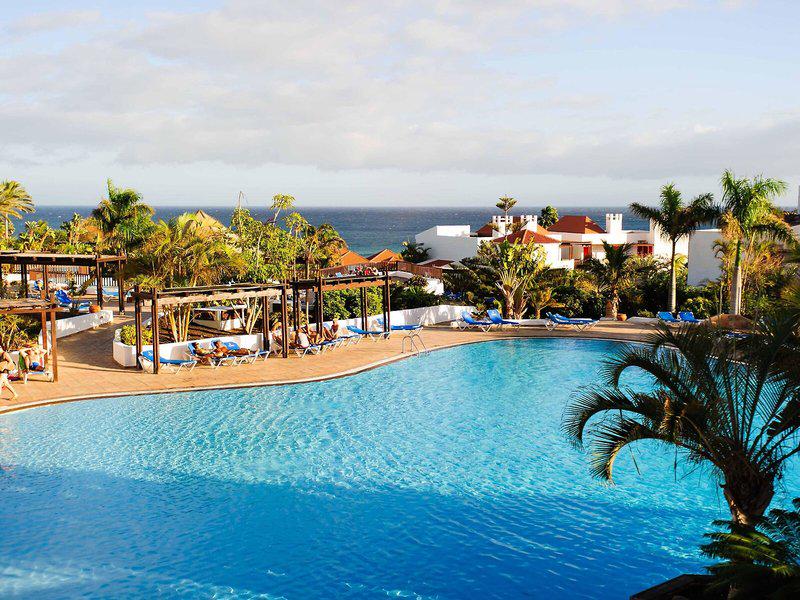 22B652D33E2625EC6B698FBC99C1CE0F