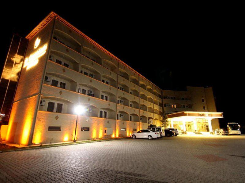 AE1A9C7D644A7A6E9C3295A11F73E1B4