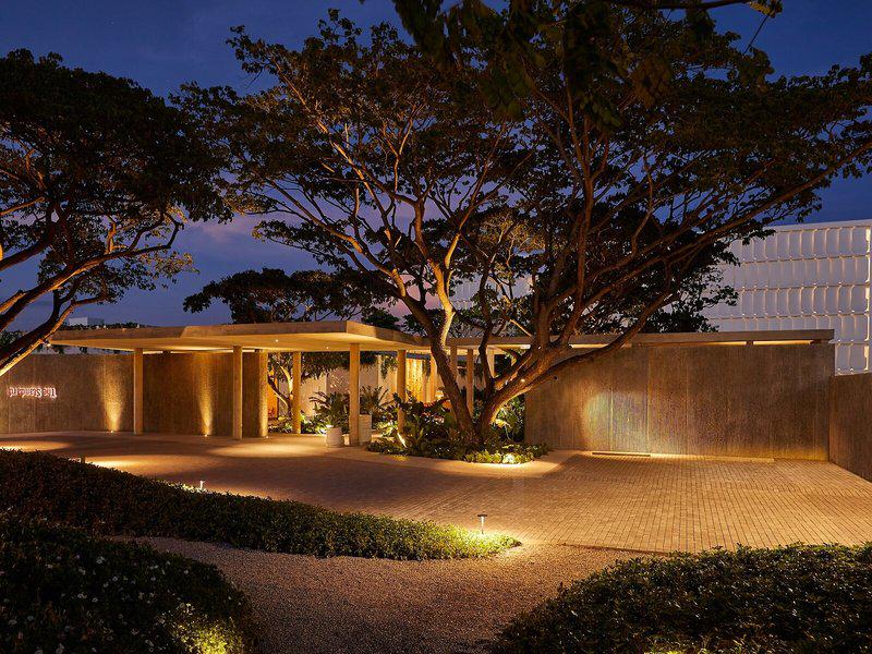 5AFFD9CAD1C48D92ADD8871D77BB653E