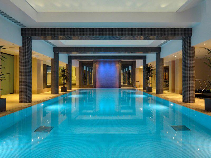 C48F44A7C9E42ABD8D706721582D8645