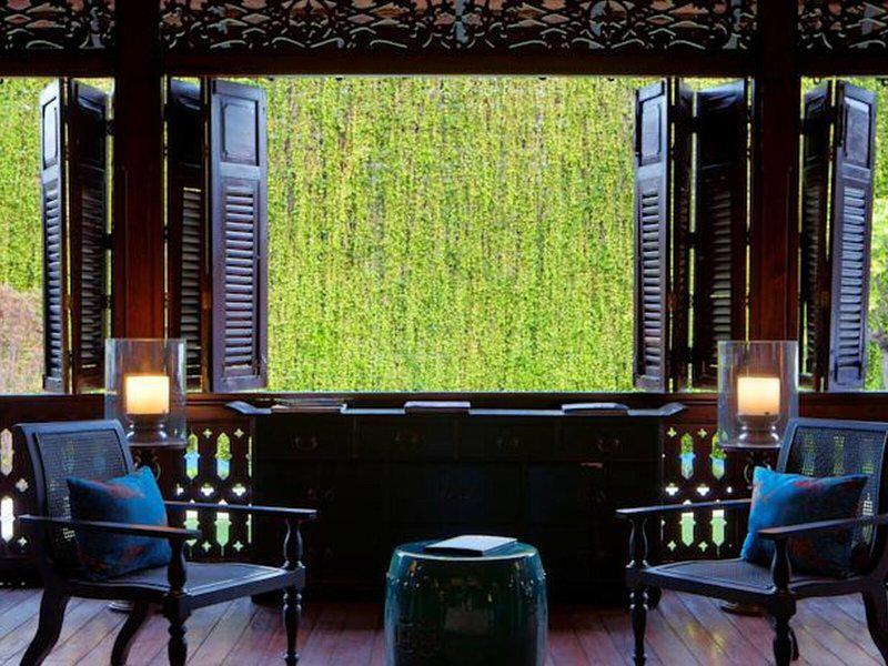 6B645A99BB8A140E9A938731D4D40197